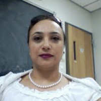 Dr. Funda Güven Derin