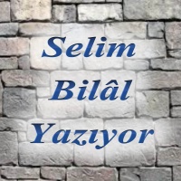 Selim Bilâl