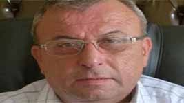 Nihat Oktay