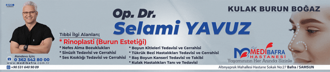 Reklam Bloğu