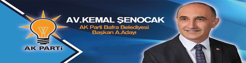 Reklam Bloğu