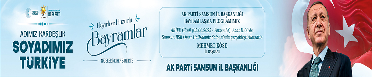 Reklam Bloğu