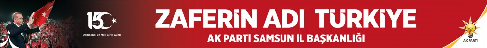 Reklam Bloğu