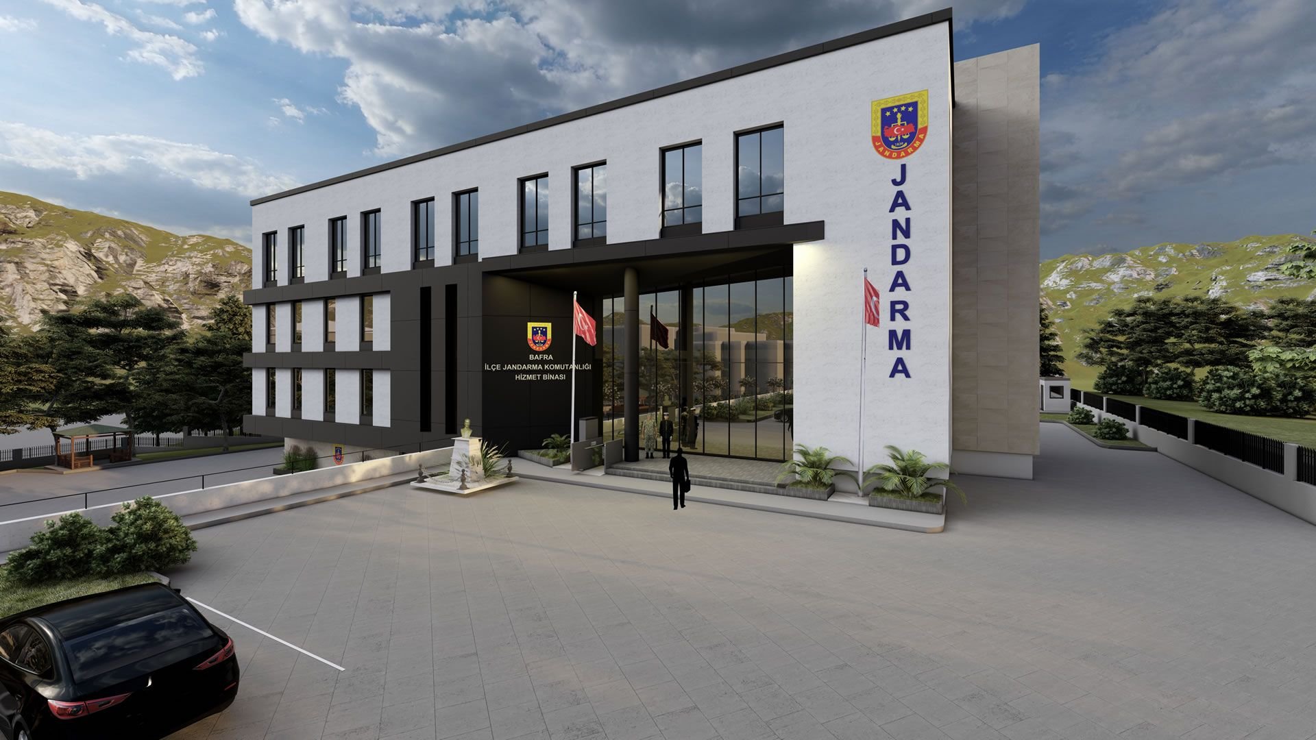 T5 Ezfr2Vg94Kutnodp61L8Samhcjb3705Y