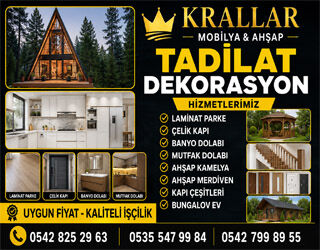 Reklam Bloğu