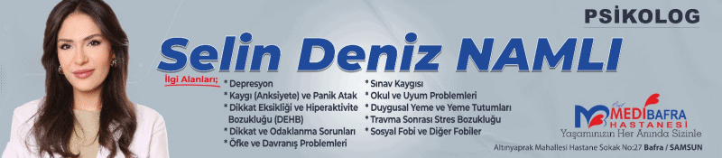 Reklam Bloğu