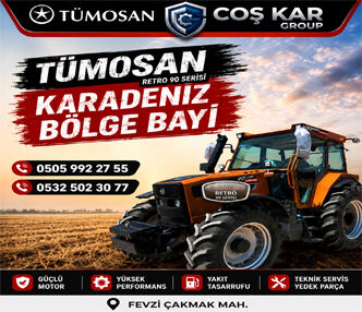 Reklam Bloğu