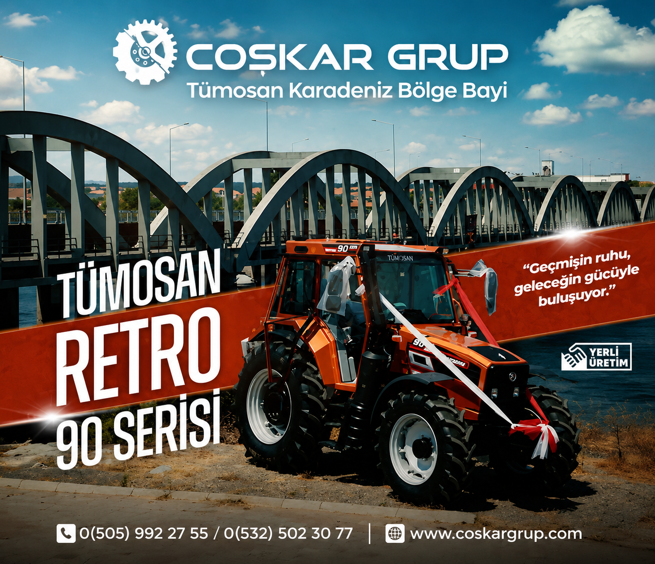 Reklam Bloğu