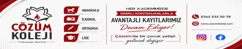 Reklam Bloğu