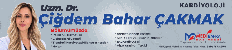 Reklam Bloğu