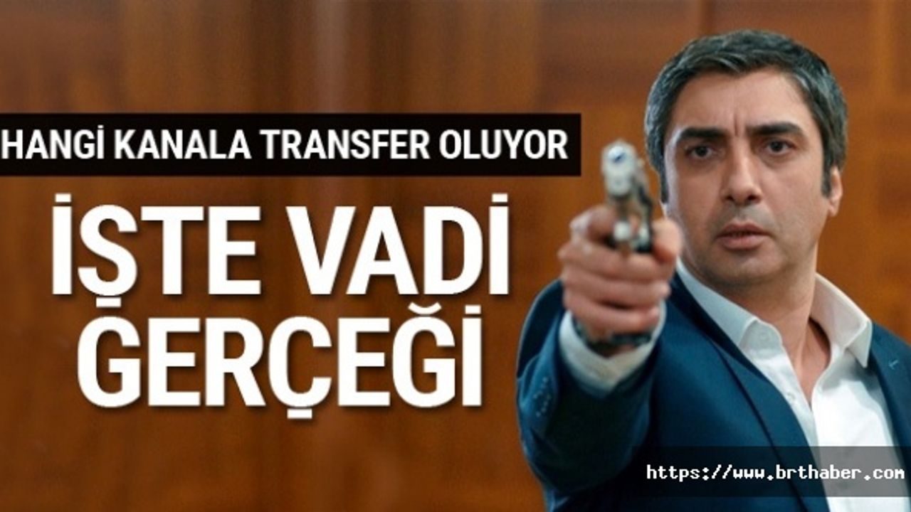 Necati Şaşmaz geri mi dönüyor ?