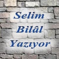 Selim Bilâl