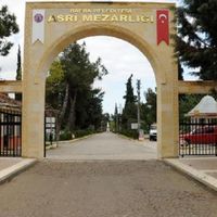 Bafra Vefat İlanları