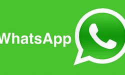 WhatsApp merak edilen yeni özelliğini tanıttı: Numaralar tarih oluyor