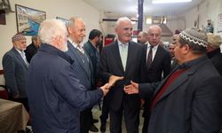 "Halkımız en doğru kararı verecektir"