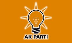 AK Parti’nin Samsun adayları belli oldu mu? İşte o sorunun cevabı