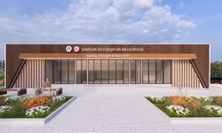 Büyükşehir’den “Örnek Kentsel Dönüşüm” Süreci Başlıyor