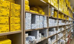 Enerjinizin ve Projelerinizin Güvenilir Ortağı: KRC Elektromarket