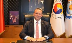 Bafra OSB’de 112, İtfaiye ve Jandarma Binaları İçin İhale Duyurusu