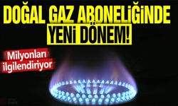 Oda Başkanları Bafra TSO’nun İftarında Birlik Örneği Sergilediler