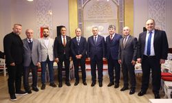 İlkadım’da Bayram Coşkusu