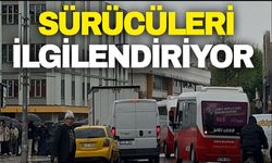 Milyonlarca sürüceye müjde