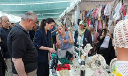 “Kapıkayafest Örnek Bir Organizasyon”