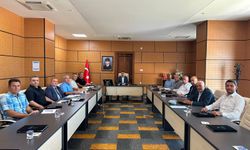 Bafra’da İstihdam Garantili Eğitim Programı Başlıyor
