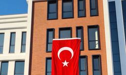 Bafra TSO’dan Şirketlere Kritik Uyarı: Sermayesini Yükseltmeyen Şirketler Kapanacak!