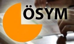 KPSS'de usulsüzlük: 392 aday yeniden sınava girecek