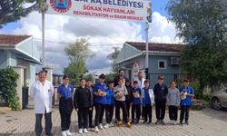 Bafra Belediyesi’nden 4 Ekim’de Anlamlı Buluşma