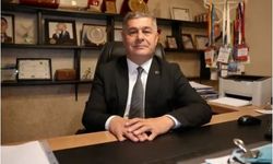 Göksel Başar: Bafra Sera OSB, Ortak Aklın Eseridir
