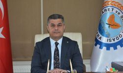 Başar’dan Borç İddialarına Yanıt ve Açık Oturum Çağrısı