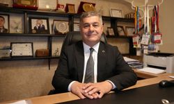 "MARKA ŞEHİR İÇİN GELİYORUZ!"