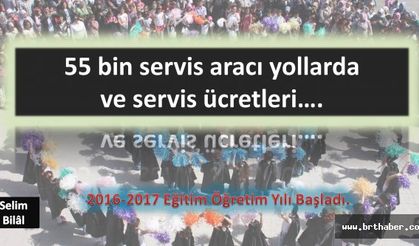 Selim Bilal : Eğitim Sistemimiz