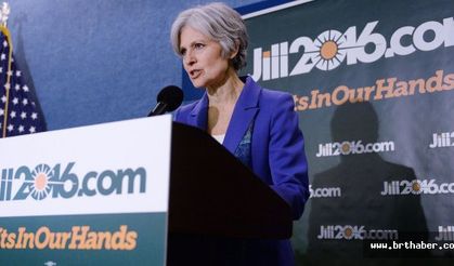 Wisconsin to recount presidential vote after Green Party Petition
