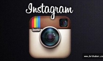 Instagram'a 2 yeni özellik