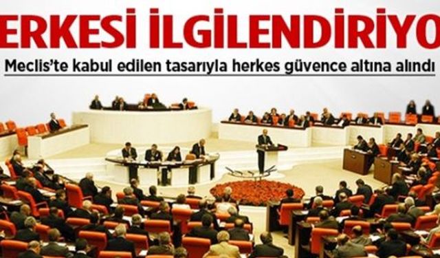 18 yaşına kadar herkese sağlık güvencesi