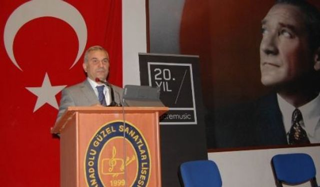 2. Ulusal Çello Günleri 