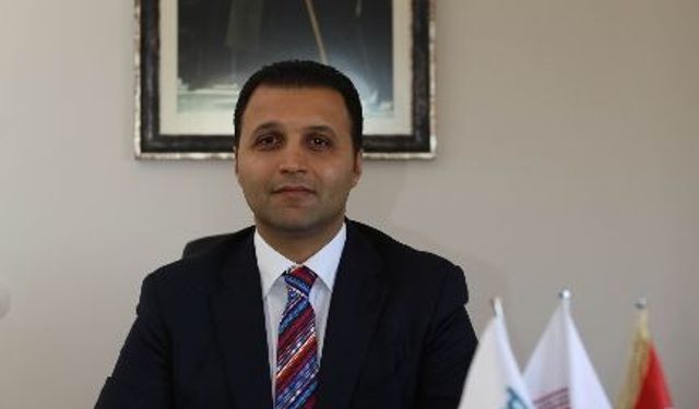 Turizm Haftası 