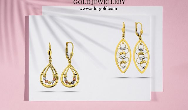 Geleneğin İhtişamı ile Modern Trendlerin Buluşma Noktası: ADOR