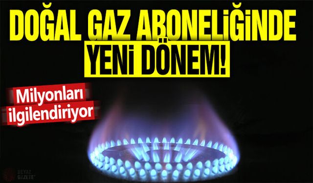 Oda Başkanları Bafra TSO’nun İftarında Birlik Örneği Sergilediler