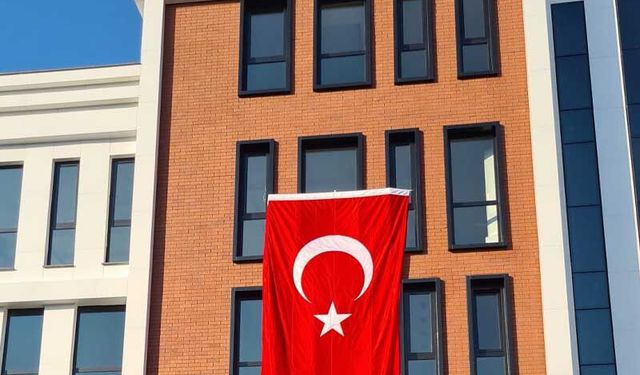 Bafra TSO’dan Şirketlere Kritik Uyarı: Sermayesini Yükseltmeyen Şirketler Kapanacak!