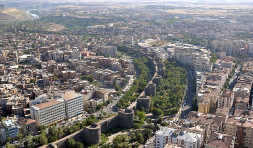 Türkiye'nin en mutlu şehirleri belli oldu!Samsun Listede varmı