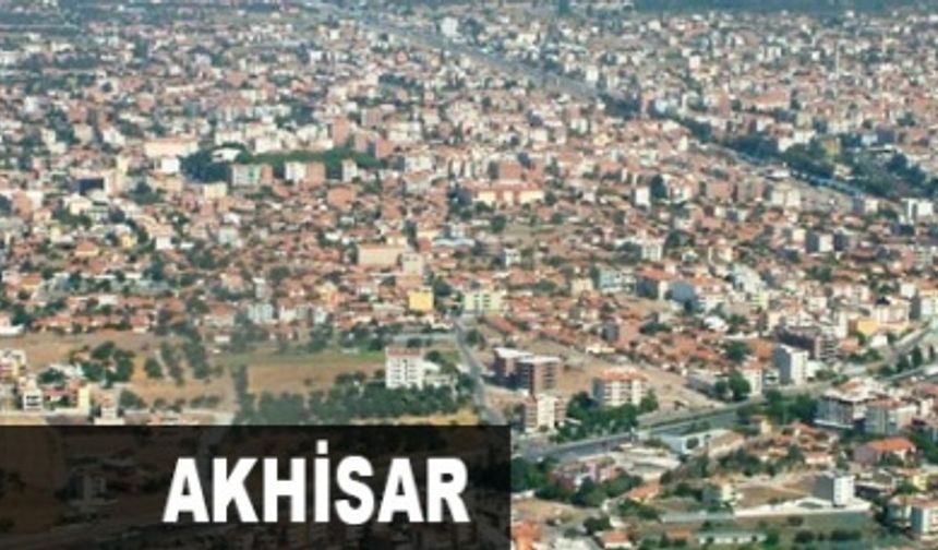 38 ilçe il oluyor, İşte il olacak ilçelerin tam listesi