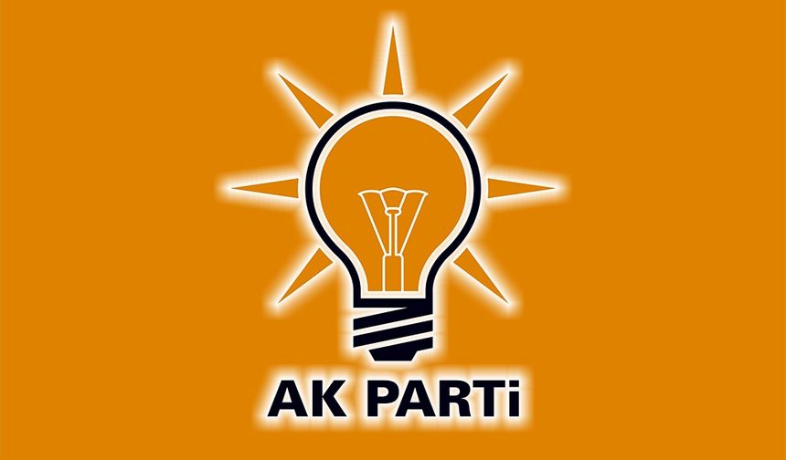 AK Parti’nin Samsun adayları belli oldu mu? İşte o sorunun cevabı