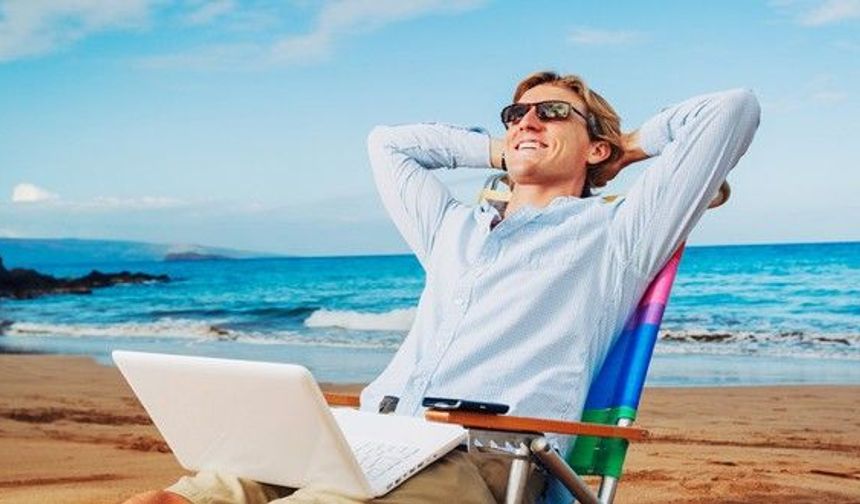 İşte 2024 resmi tatil günleri…