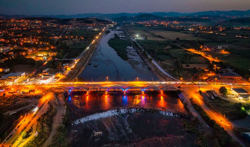 “BAFRA’DA DOĞA VE YAŞAM” ULUSAL FOTOĞRAF YARIŞMASI SONUÇLANDI