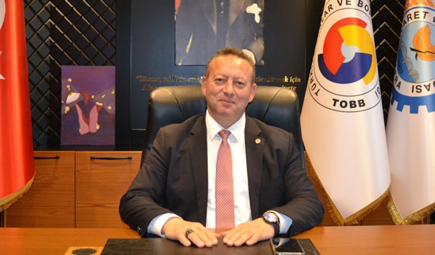 Bafra OSB’de 112, İtfaiye ve Jandarma Binaları İçin İhale Duyurusu