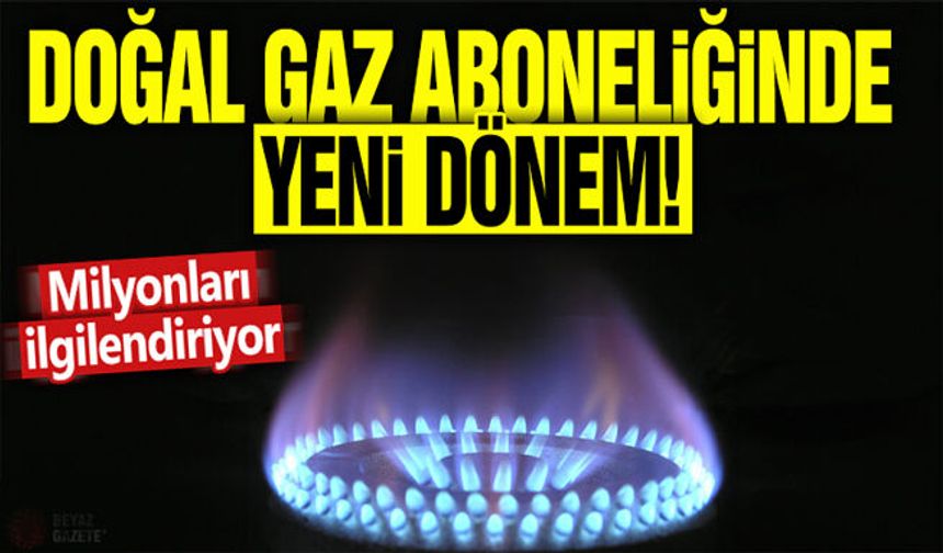 Oda Başkanları Bafra TSO’nun İftarında Birlik Örneği Sergilediler